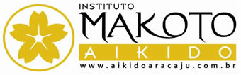 Instituto Makoto de Aikido